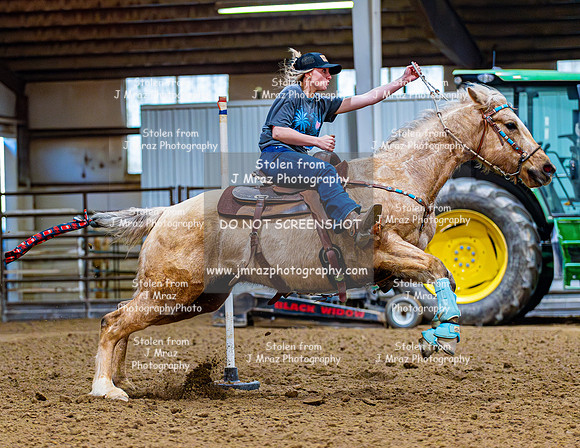 WBRA-PoleBending-JMrazPhotography-98