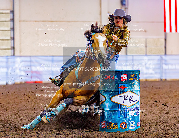 Sat-UBRAKKBarrels-JMrazPhotography-129