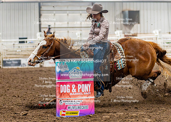 SatDog&PonyShow-May-JMrazPhotography-254