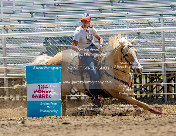 6-14-25-TheMoneyBarrelOpen-JMrazPhotography-369