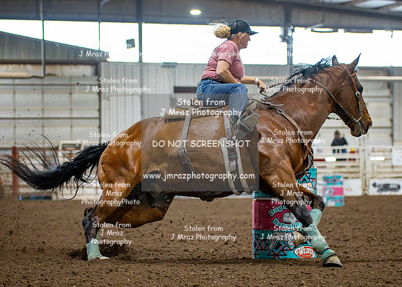 Dog&PonyShow-JMrazPhotography2024-1753