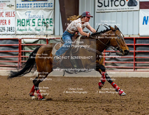 FriDog&PonyShow-May-JMrazPhotography-629