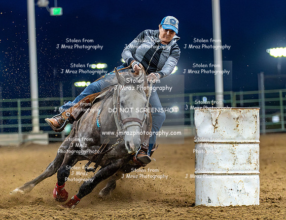 April-BB-OpenBarrels-JMrazPhotography-265