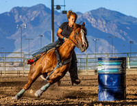 BarrelBuddies-July29-Open-JMrazPhotography-36