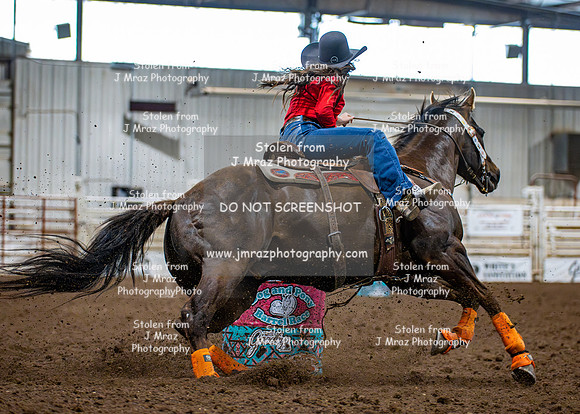 Dog&PonyShow-JMrazPhotography2024-1418