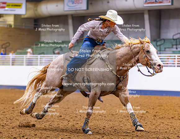 6-21-25-UBRAOpenBarrels-JMrazPhotography-53