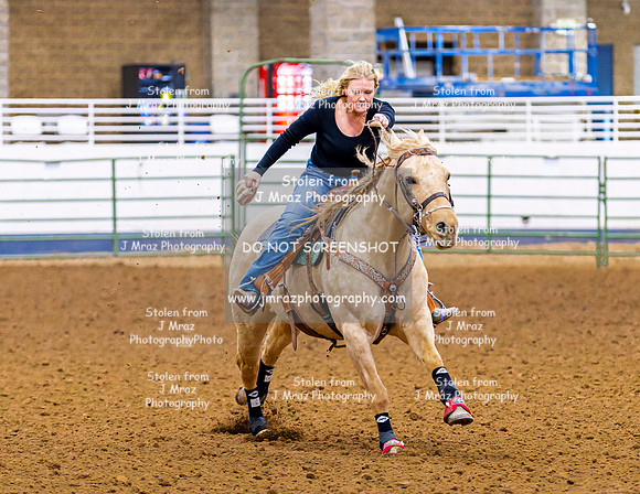 UBRA-Nov24-Open-JMrazPhotography-318
