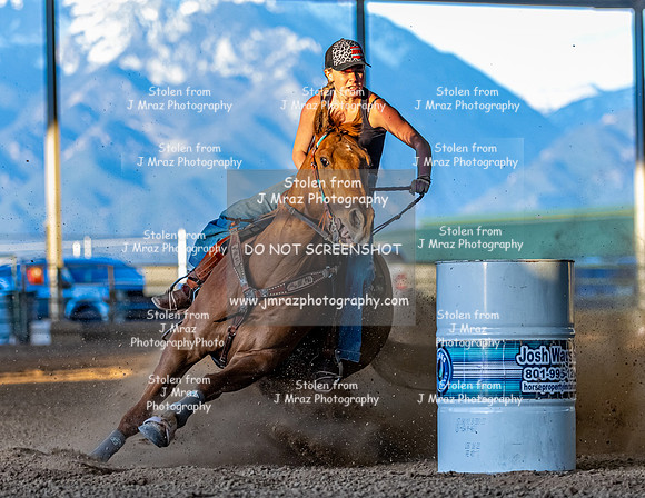 UBRA-May2024-NonPro-JMrazPhotography-18