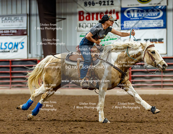 FriDog&PonyShow-May-JMrazPhotography-45