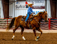 LWrightMemorial-Sun-Peewee-JMrazPhotography-4