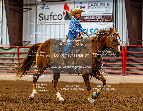 LWrightMemorial-Sun-Peewee-JMrazPhotography-4