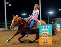 4-14-25-UBRABarrels-JMrazPhotography-13