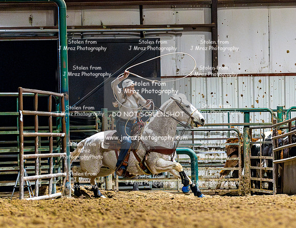 WBRA-Breakaway-JMrazPhotography-121