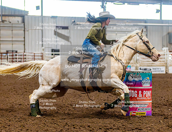 SunDog&PonyShow-May-JMrazPhotography-832