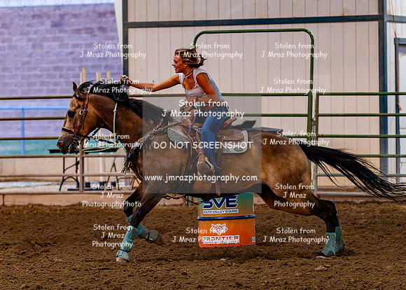 7-2-25-UBRA-JMrazPhotography-51