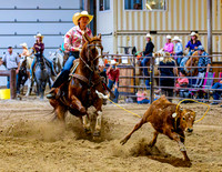 7-9-25-BringTheHeatBreakaway-Round2-JMrazPhotography-84