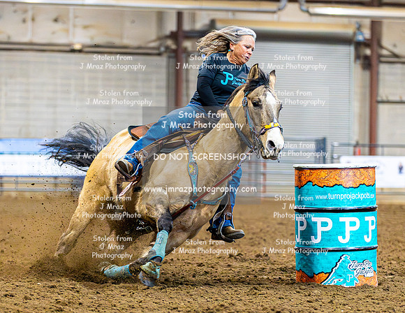 TPJJan2024-JMrazPhotography-91