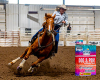 SatDog&PonyShow-May-JMrazPhotography-1830