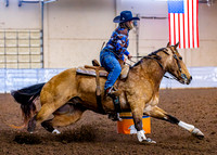 Sat-UBRAHSBarrels-JMrazPhotography-61