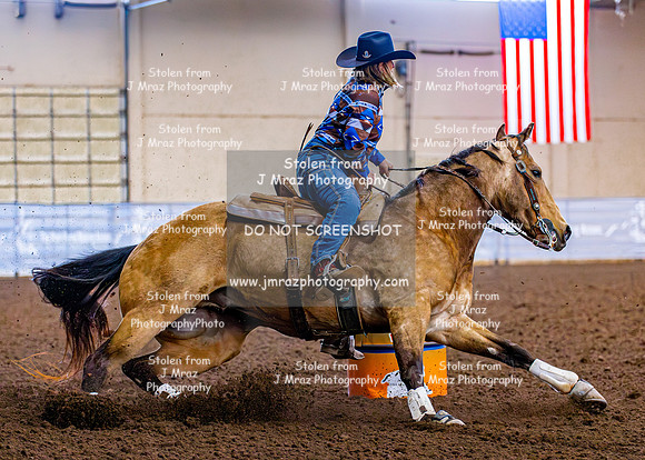 Sat-UBRAHSBarrels-JMrazPhotography-61
