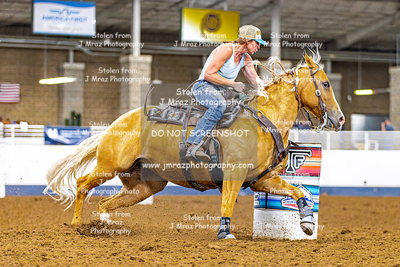 UBRA-July2024-JMrazPhotography-NonPro-49