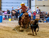 7-9-25-BringTheHeatBreakaway-Round3-JMrazPhotography-13