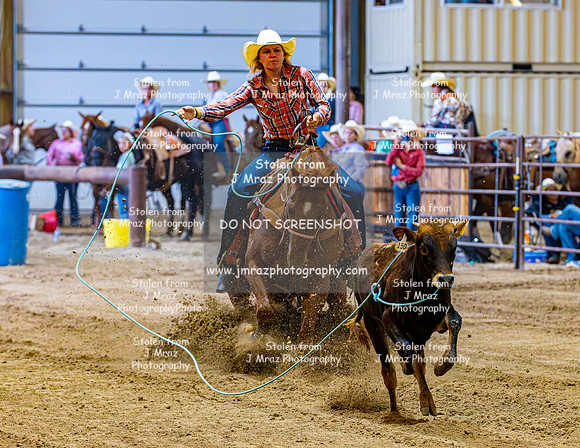 7-9-25-BringTheHeatBreakaway-Round3-JMrazPhotography-13