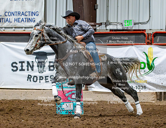 Dog&PonyShow-JMrazPhotography-1895