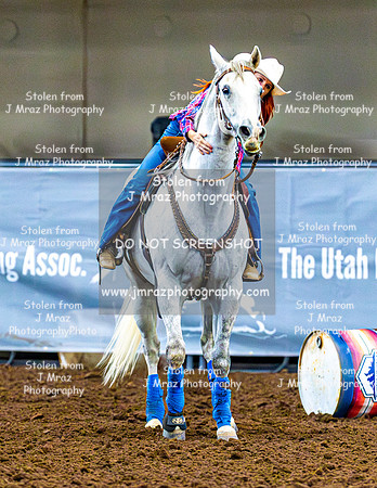 UBRA-Heber-2024-JMrazPhotography-SunOpen-830
