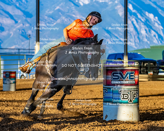UBRA-Youth-August-JMrazPhotography-2024-70
