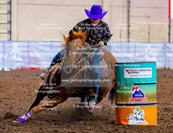 Sat-UBRAYouthBarrels-JMrazPhotography-36