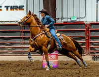 FriDog&PonyShow-May-JMrazPhotography-152