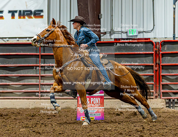 FriDog&PonyShow-May-JMrazPhotography-152