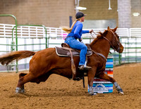 UBRA-Nov24-Open-JMrazPhotography-66