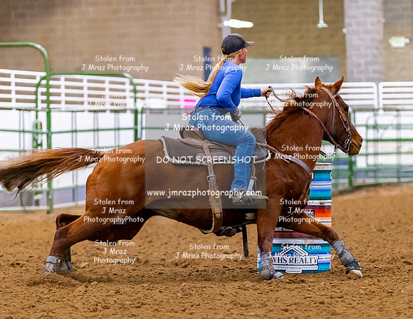 UBRA-Nov24-Open-JMrazPhotography-66