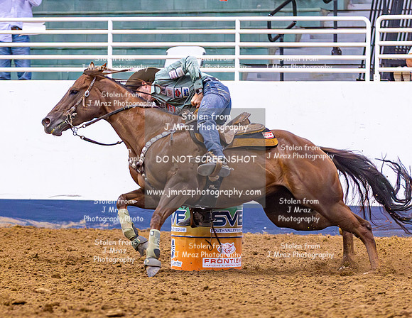 6-21-25-UBRAOpenBarrels-JMrazPhotography-794