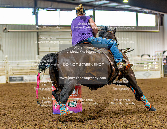 FriDog&PonyShow-May-JMrazPhotography-392