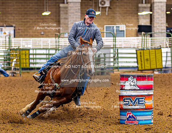 2-26-25-UBRABarrels-JMrazPhotography-116