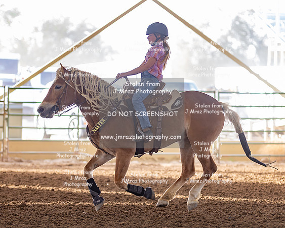 5-12-25-UBRAOpen-JMrazPhotography-6