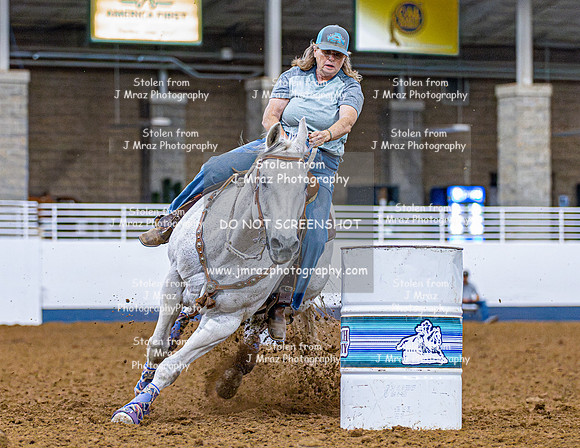BarrelBuddies-June2024-OpenBarrel-JMrazPhotography-152