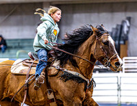 1-8-25-UBRAOpen-JMrazPhotography-7