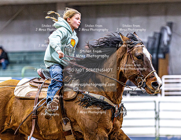 1-8-25-UBRAOpen-JMrazPhotography-7