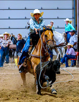7-9-25-BringTheHeatBreakaway-Round2-JMrazPhotography-71