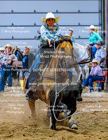 7-9-25-BringTheHeatBreakaway-Round2-JMrazPhotography-71