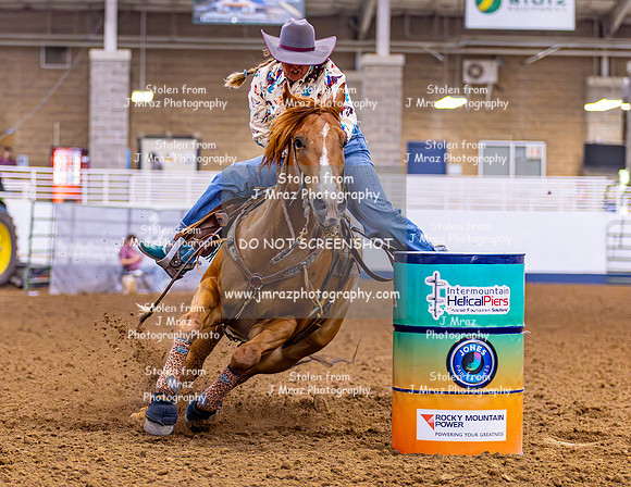 6-21-25-UBRAOpenBarrels-JMrazPhotography-1057