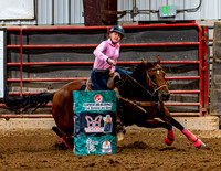 LWrightMemorial-Sat-Open-JMrazPhotography-32