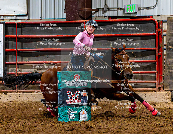 LWrightMemorial-Sat-Open-JMrazPhotography-32