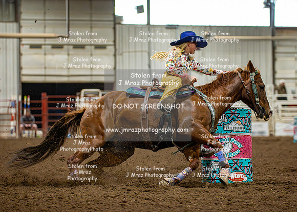 Dog&PonyShow-JMrazPhotography2024-566