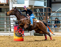 CUBRA-NFR-JMrazPhotography-920