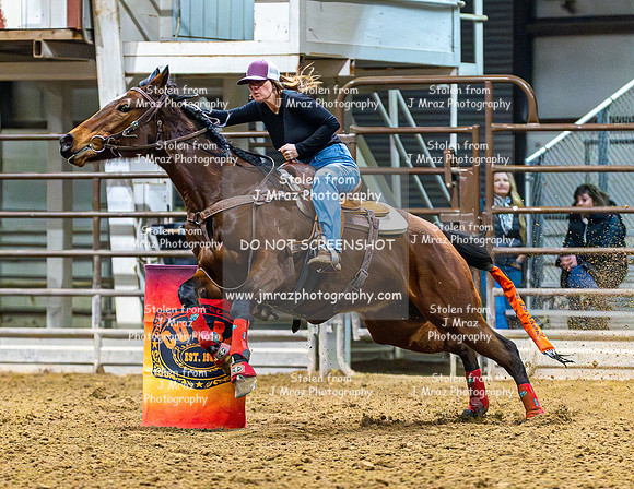 CUBRA-NFR-JMrazPhotography-920